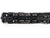 HO Scale Rivarossi 5408 ERIE Railroad 2-8-2 Heavy Mikado Steam Locomotive #2936