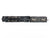HO Scale Rivarossi 5408 ERIE Railroad 2-8-2 Heavy Mikado Steam Locomotive #2936