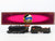 O Scale 2-Rail MTH 20-3166-2 WM 