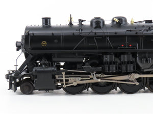 O Scale 2-Rail MTH 20-3166-2 WM 