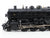 O Scale 2-Rail MTH 20-3166-2 WM 