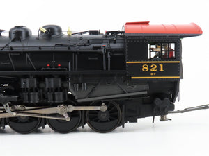 O Scale 2-Rail MTH 20-3166-2 WM 