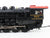 O Scale 2-Rail MTH 20-3166-2 WM 