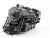 O Scale 2-Rail MTH 20-3166-2 WM 