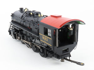 O Scale 2-Rail MTH 20-3166-2 WM 