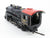 O Scale 2-Rail MTH 20-3166-2 WM 