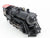 O Scale 2-Rail MTH 20-3166-2 WM 
