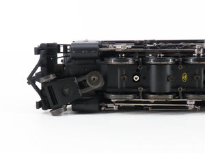O Scale 2-Rail MTH 20-3166-2 WM 