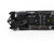 O Scale 2-Rail MTH 20-3166-2 WM 