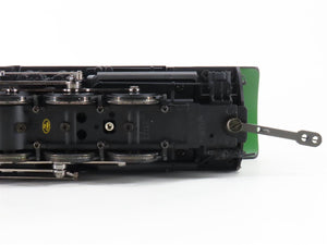 O Scale 2-Rail MTH 20-3166-2 WM 