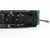 O Scale 2-Rail MTH 20-3166-2 WM 