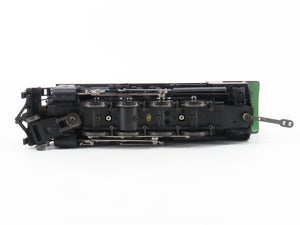 O Scale 2-Rail MTH 20-3166-2 WM 