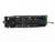 O Scale 2-Rail MTH 20-3166-2 WM 