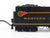 O Scale 2-Rail MTH 20-3166-2 WM 