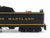 O Scale 2-Rail MTH 20-3166-2 WM 