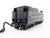 O Scale 2-Rail MTH 20-3166-2 WM 