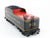 O Scale 2-Rail MTH 20-3166-2 WM 