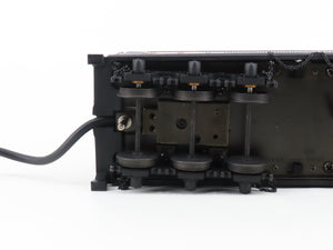 O Scale 2-Rail MTH 20-3166-2 WM 