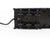 O Scale 2-Rail MTH 20-3166-2 WM 