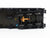 O Scale 2-Rail MTH 20-3166-2 WM 