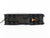 O Scale 2-Rail MTH 20-3166-2 WM 