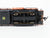 HO Scale Atlas/KATO AA Ann Arbor Railroad ALCO RS-1 Diesel Locomotive #21