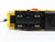 HO Broadway Limited BLI 7456 CWRY Commonwealth EMD GP20 Diesel #2090 - Paragon4