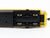HO Broadway Limited BLI 7456 CWRY Commonwealth EMD GP20 Diesel #2090 - Paragon4