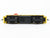HO Broadway Limited BLI 7456 CWRY Commonwealth EMD GP20 Diesel #2090 - Paragon4