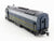 HO Scale E-R Models/Roco 040-4104 B&O Baltimore & Ohio Sharknose Diesel #855