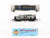 HO Scale Proto 23004 C&O Chesapeake & Ohio EMD GP7 Diesel #5817 - BAD GEARS