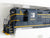 HO Scale Proto 23004 C&O Chesapeake & Ohio EMD GP7 Diesel #5817 - BAD GEARS