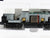 HO Scale Proto 23004 C&O Chesapeake & Ohio EMD GP7 Diesel #5817 - BAD GEARS