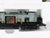 HO Scale Proto 23004 C&O Chesapeake & Ohio EMD GP7 Diesel #5817 - BAD GEARS