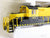 HO Scale Proto 2000 8150 NYSW Susquehanna EMD GP18 Diesel #1804 - BAD GEARS