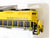 HO Scale Proto 2000 8150 NYSW Susquehanna EMD GP18 Diesel #1804 - BAD GEARS