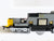 HO Scale Proto 2000 8150 NYSW Susquehanna EMD GP18 Diesel #1804 - BAD GEARS