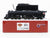 HO Broadway Limited BLI 015 Unlettered 2-6-6-4 Class A Steam w/ DCC & Sound
