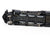 HO Broadway Limited BLI 015 Unlettered 2-6-6-4 Class A Steam w/ DCC & Sound