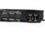 HO Broadway Limited BLI 015 Unlettered 2-6-6-4 Class A Steam w/ DCC & Sound