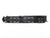 HO Broadway Limited BLI 015 Unlettered 2-6-6-4 Class A Steam w/ DCC & Sound