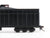 HO Broadway Limited BLI 015 Unlettered 2-6-6-4 Class A Steam w/ DCC & Sound