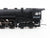 HO Scale Broadway Limited BLI 001 NYC 4-6-4 J1e Hudson Steam #5344 w/DCC & Sound