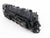 HO Scale Broadway Limited BLI 001 NYC 4-6-4 J1e Hudson Steam #5344 w/DCC & Sound