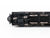 HO Scale Broadway Limited BLI 001 NYC 4-6-4 J1e Hudson Steam #5344 w/DCC & Sound