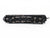 HO Scale Broadway Limited BLI 001 NYC 4-6-4 J1e Hudson Steam #5344 w/DCC & Sound