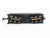 HO Scale Broadway Limited BLI 001 NYC 4-6-4 J1e Hudson Steam #5344 w/DCC & Sound