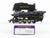 HO Scale IHC Premier M9530 NKP Nickel Plate Road 2-8-0 Consolidation Steam #911