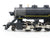 HO Scale IHC Premier M9530 NKP Nickel Plate Road 2-8-0 Consolidation Steam #911