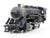 HO Scale IHC Premier M9530 NKP Nickel Plate Road 2-8-0 Consolidation Steam #911